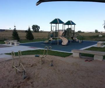Del Corso Park