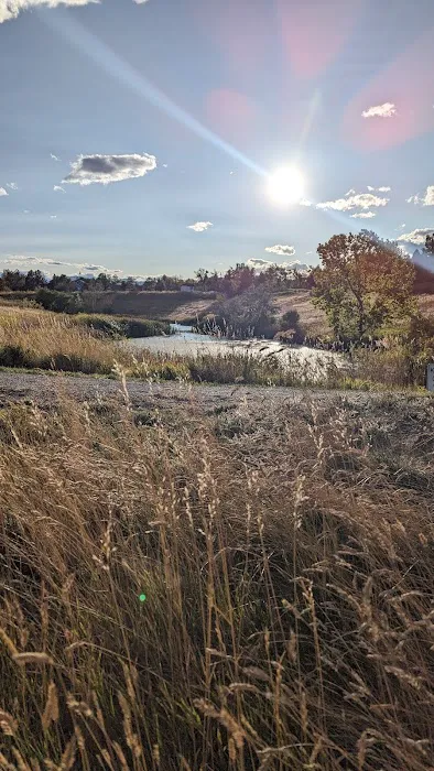 Autrey Park 10