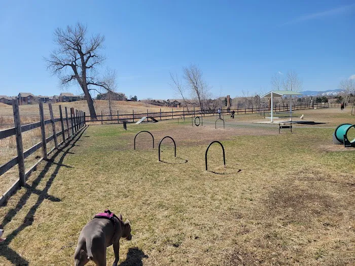 Autrey Park 2