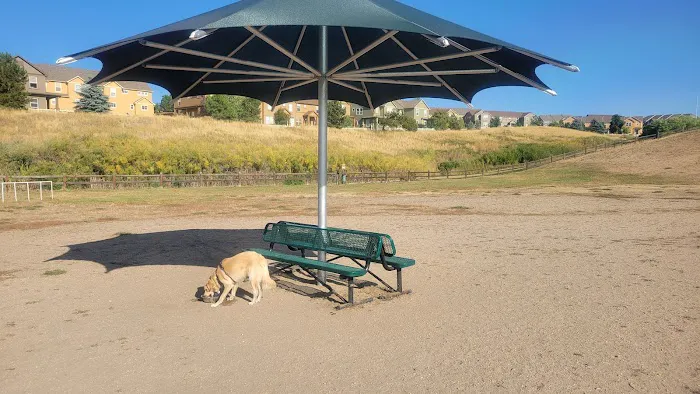 Wiggly Field Dog Park 2