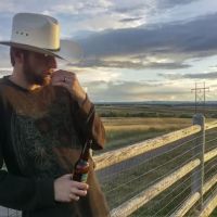Bayou Gulch Dog Park ico