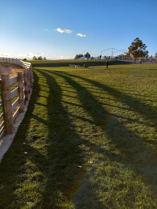 Bayou Gulch Dog Park 5