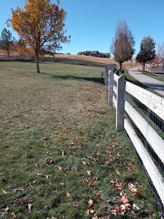 Douglas County Off-leash Area 9