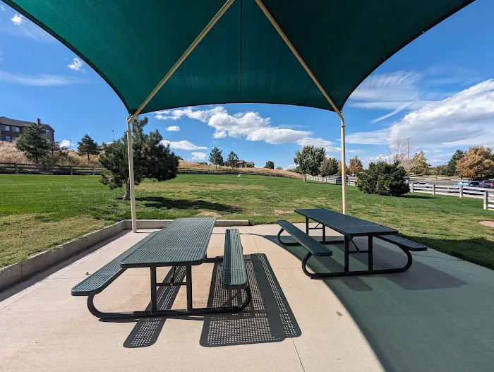 Douglas County Off-leash Area 3