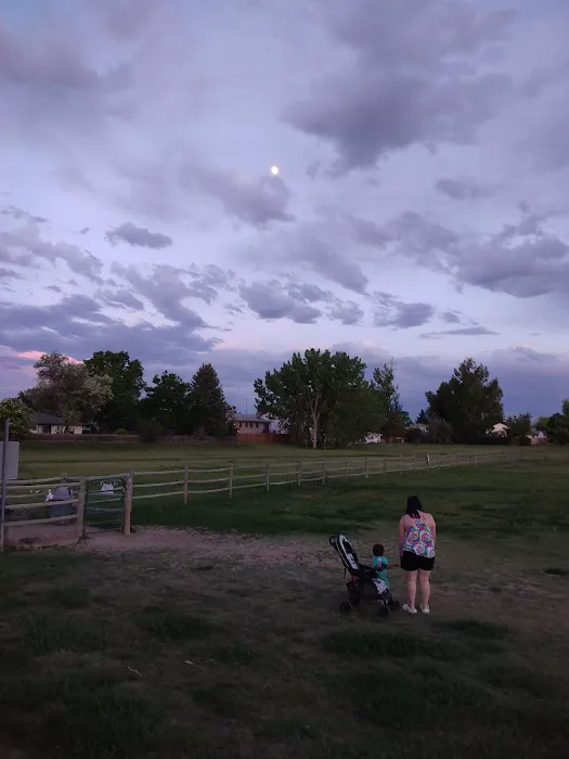 City of Longmont Dog Park #1 7