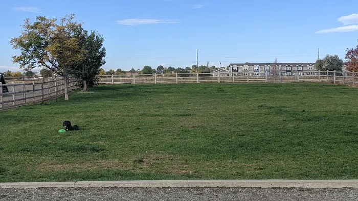 Freedom Park 6