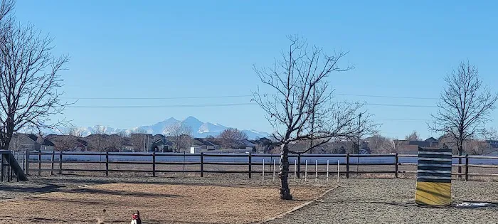 Freedom Park 10