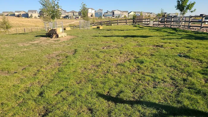 Vista Dog Park 2