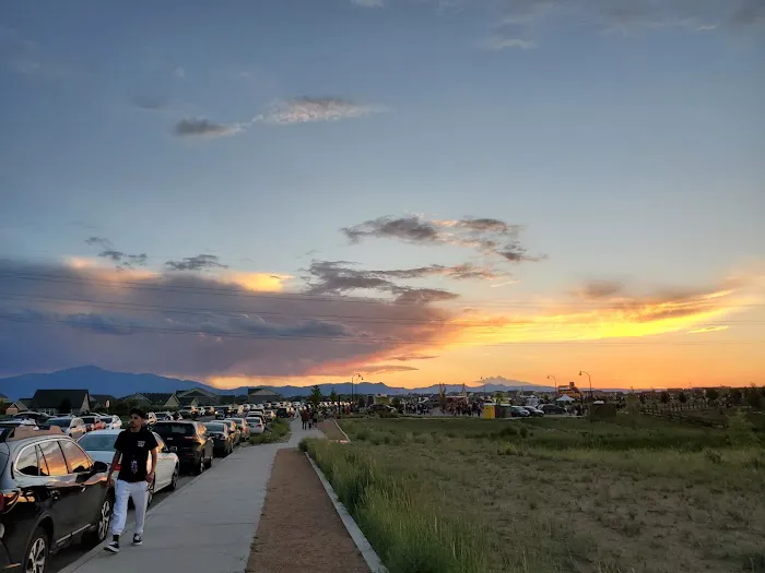 Vista Dog Park 4