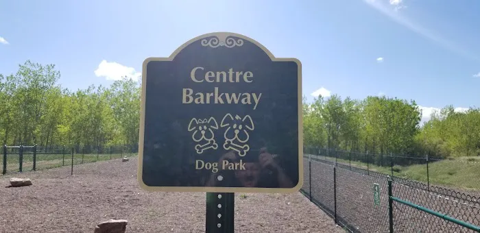 Centre Barkway 7