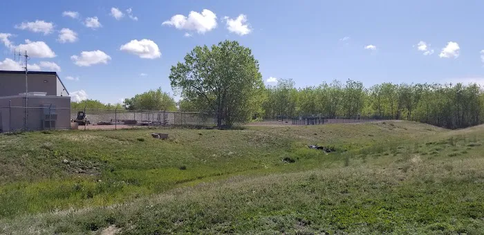 Centre Barkway 6
