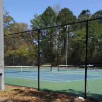 Good dog park ico