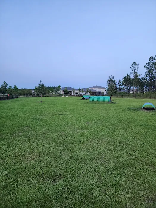 Pawsome Park (Tributary-Residents Only) 5