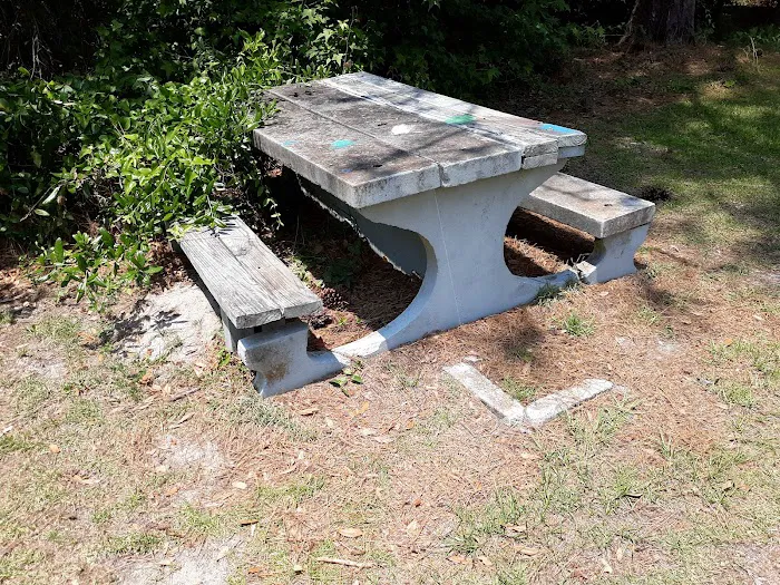 Catfish Creek Dog Park 10
