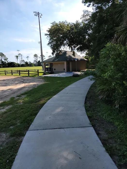 Wadsworth Dog Park 4