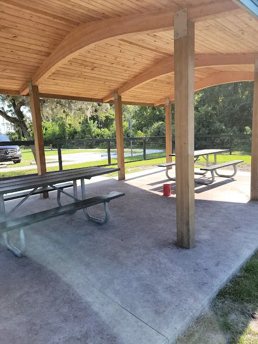 Wadsworth Dog Park 8