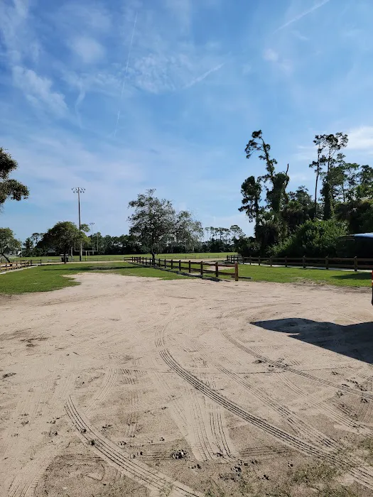 Wadsworth Dog Park 2