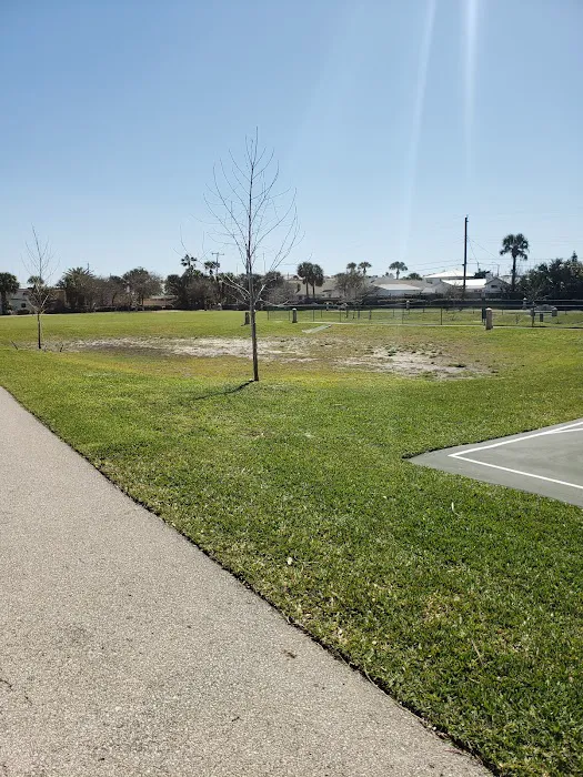 Daytona Beach Lenox Playground 7