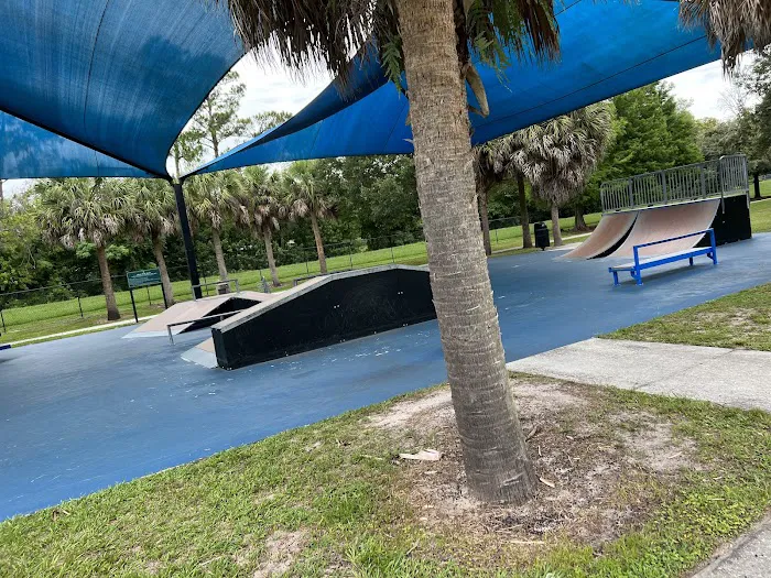 Yucatan Dog Park 10
