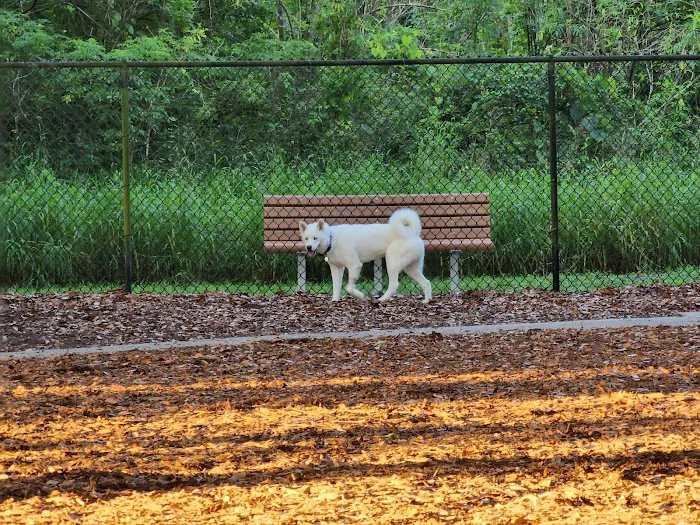 West Orange Dog Park 5