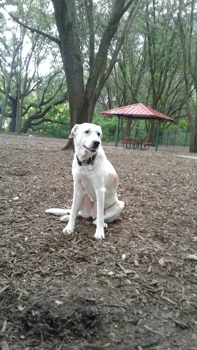 West Orange Dog Park 7