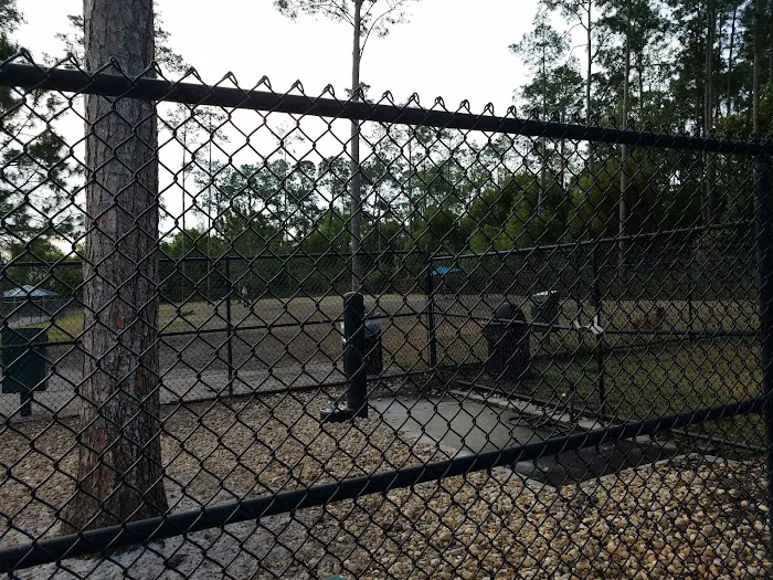 Dr. Phillips Dog Park 3
