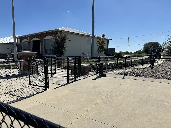 Winterhaven/Lake Wales Dog Park 4