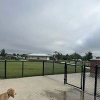 Winterhaven/Lake Wales Dog Park ico