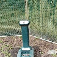 Citrus County Dog Park ico