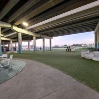 Deputy Kotfila Memorial Dog Park ico