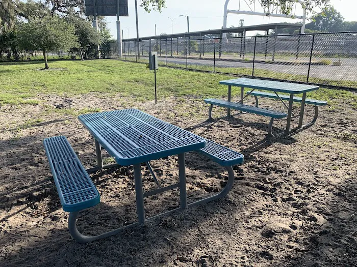 Angus Goss Dog Park 6