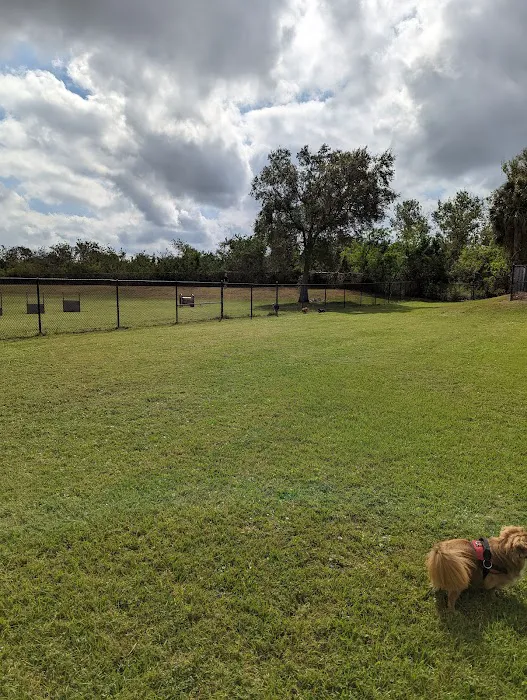 Apollo Beach Dog Park 2