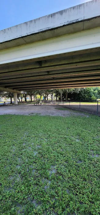 Kenwood Dog Park 5