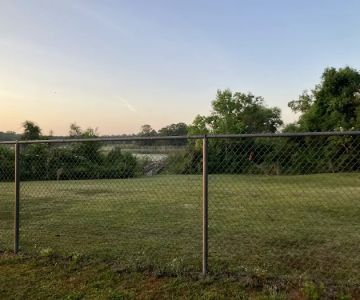 Land O' Lakes Recreation Complex :Dog Park