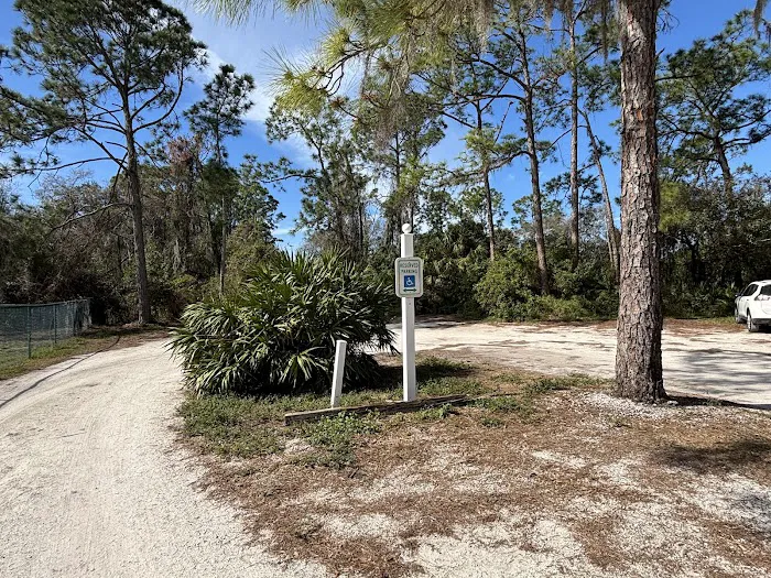 Paw Park- Bradenton 7