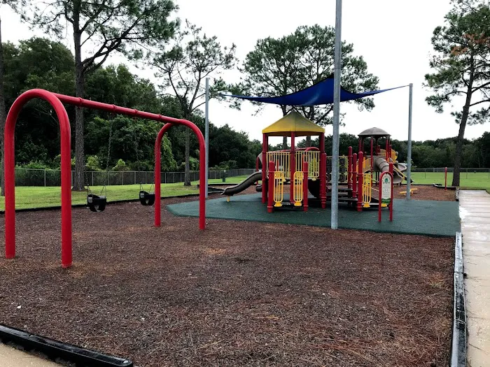 Don Hardy Park 3