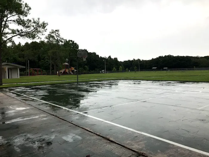 Don Hardy Park 6