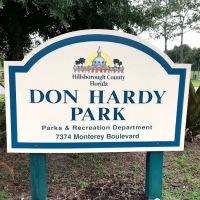 Don Hardy Park ico