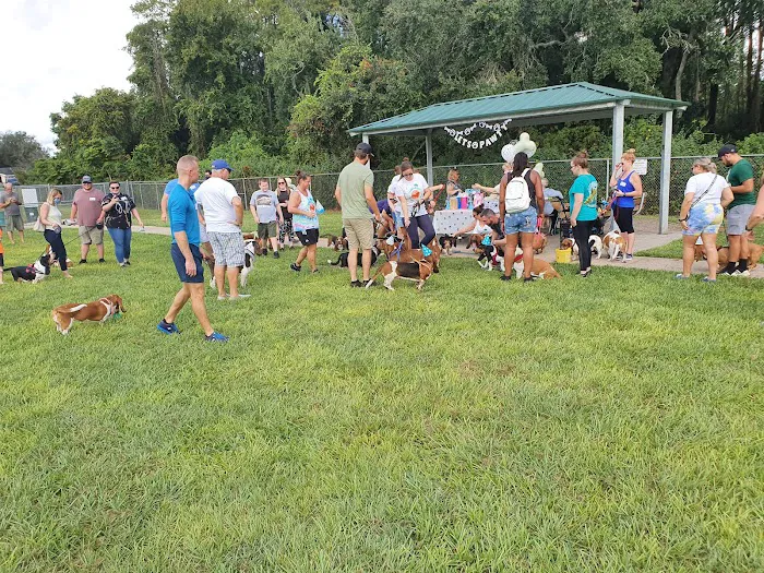Don Hardy Park 7