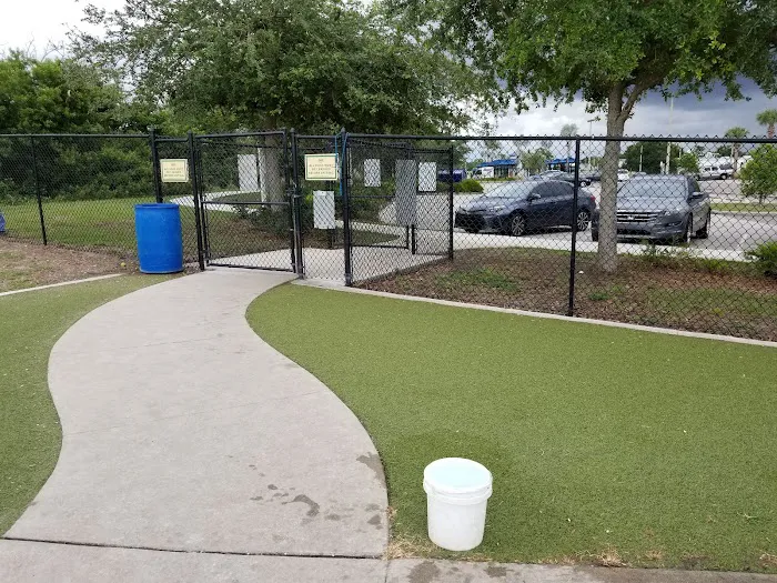 Northwest County Dog Park 7