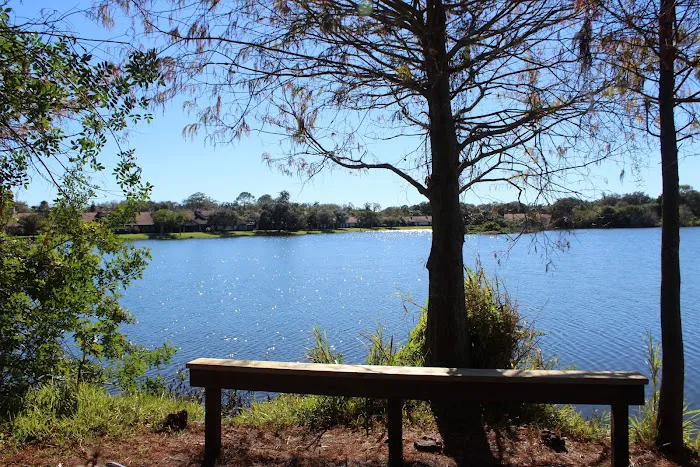 Lakeview Park 2