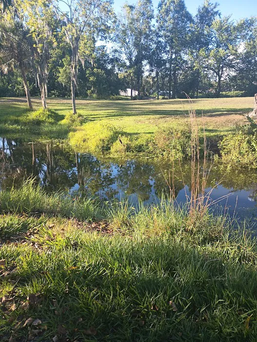 Lakeview Park 8