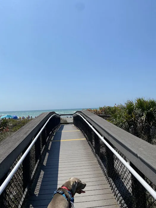 Brohard Paw Park 10