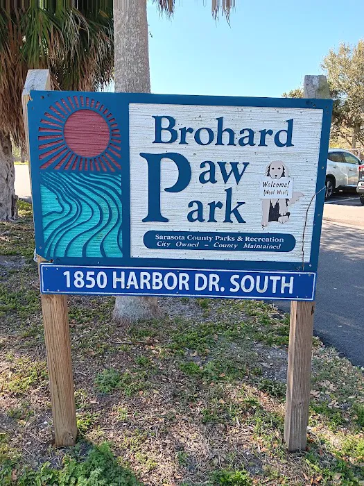 Brohard Paw Park 3