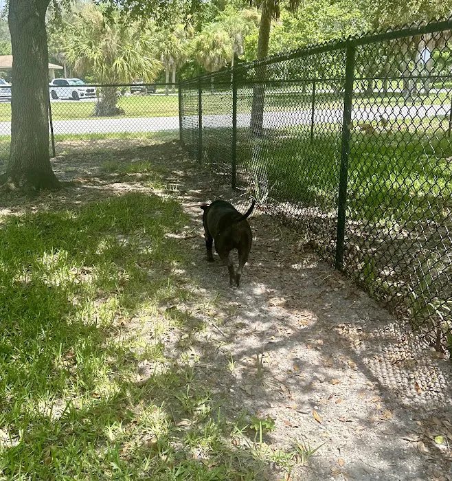 Sandkey.Park 1