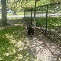 Sandkey.Park ico