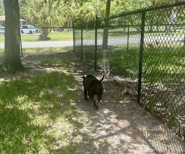 Sandkey.Park