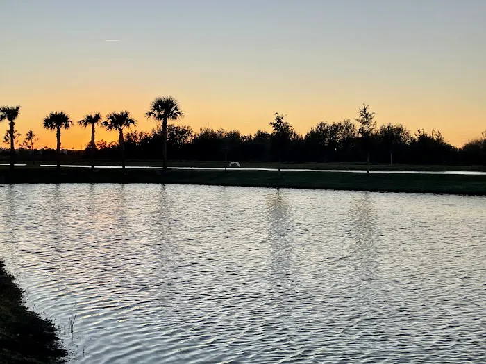 Auburndale Dog Park 5