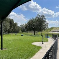 Auburndale Dog Park ico