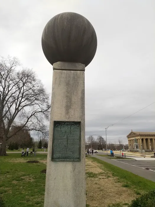 Centennial Dog Park 7